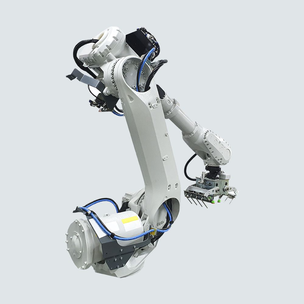 Robot_arm_2