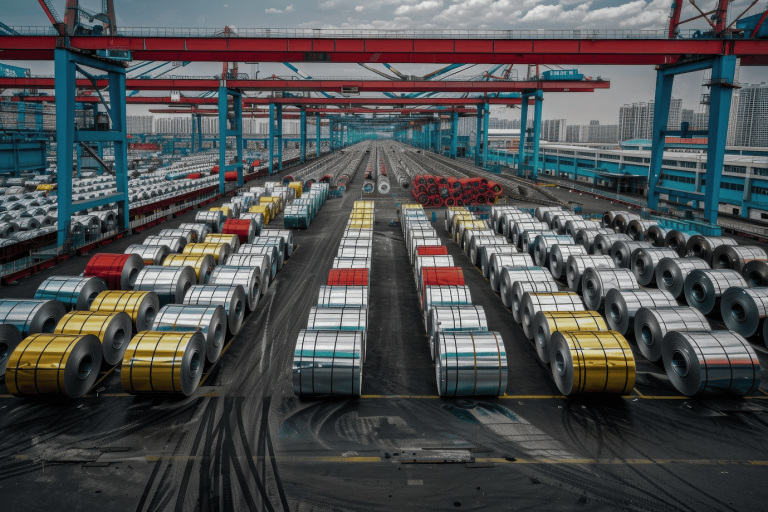 c2bf024f-b435-4e3c-ad33-bc0105ff6550