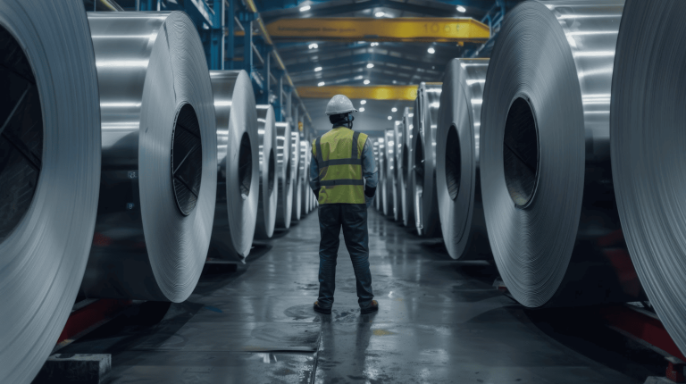 f3072c08-c46e-446d-9377-303634211e38 (1)