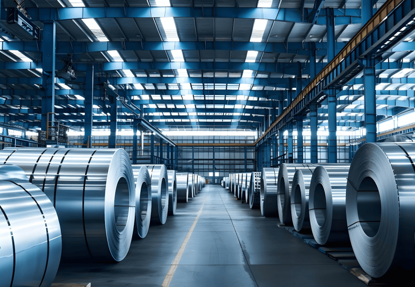 image (3) (1) image (3) (1)